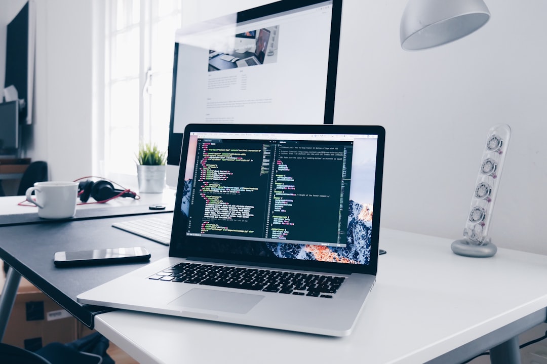 Crafting Captivating Headlines: Your awesome post title goes here Coding