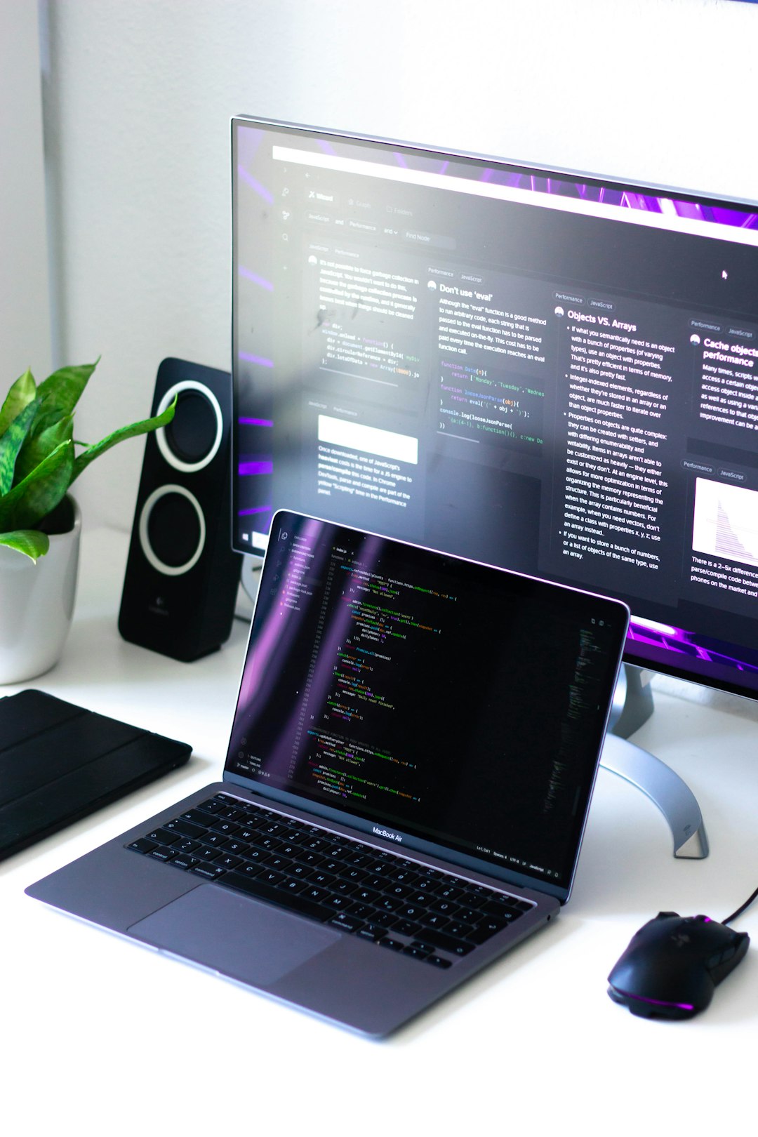 hero Walling is a new approach and a fresh perspective on how we can plan and organize information more visually. Learn more: https://walling.app